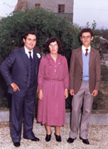 juan de la cruz megias