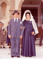 juan de la cruz megias