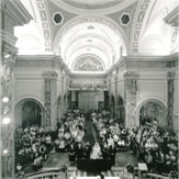 juan de la cruz megias