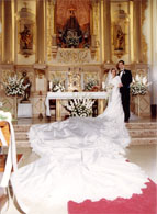 juan de la cruz megias