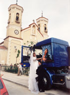 juan de la cruz megias