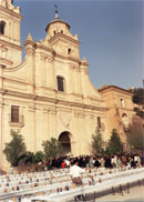 juan de la cruz megias