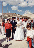 juan de la cruz megias