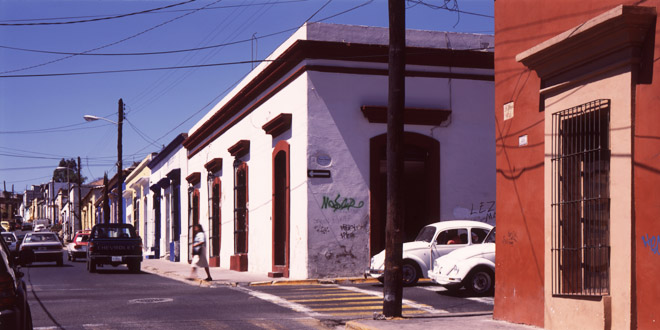 juan de la cruz megias
