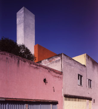 juan de la cruz megias