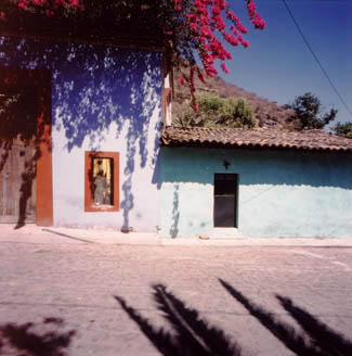 juan de la cruz megias